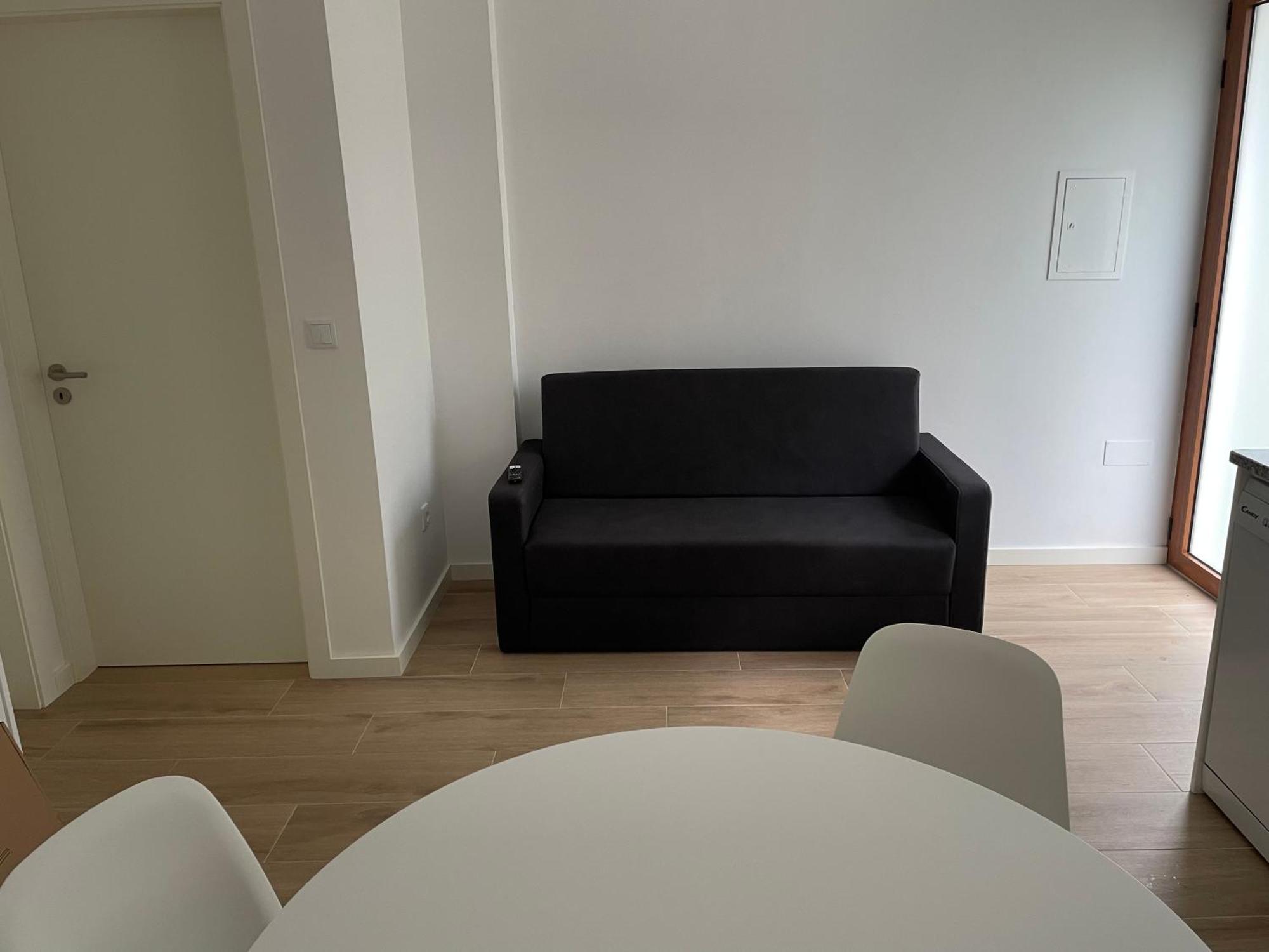 Casa Do Capitao A Casa Ideal Para Ferias No Geres Vieira do Minho Kültér fotó